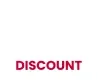 icon3