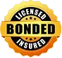 Garage Door Repair Huntington Beach 3 icon4